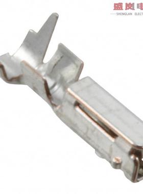 原装正品M19S09K3F2[CONN SOCKET 20AWG CRIMP TIN]