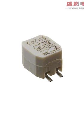 原装正品B82790C0105N240[CMC 1MH 500MA 2LN SMD AEC-