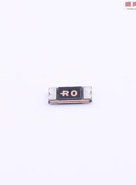 原装正品SMD1206P110TF[1.10A 自恢复型]