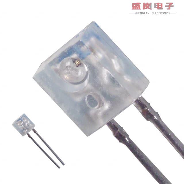原装正品QEE113[EMITTER IR 940NM 50MA RADIAL]