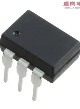 原装正品ASSR-1611-001E[SSR RELAY SPST-NO 2.5A 0-60V]