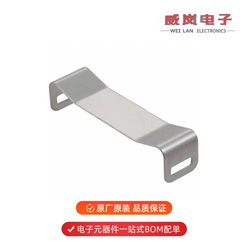 B66359S2000X000|B66364A2000X000|B66398W1024T001原装