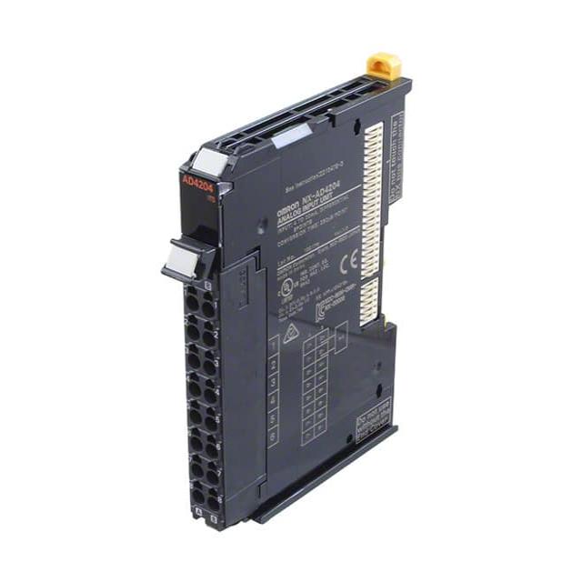 原装正品NX-PD1000[POWER SUPPLY MODULE 24V]