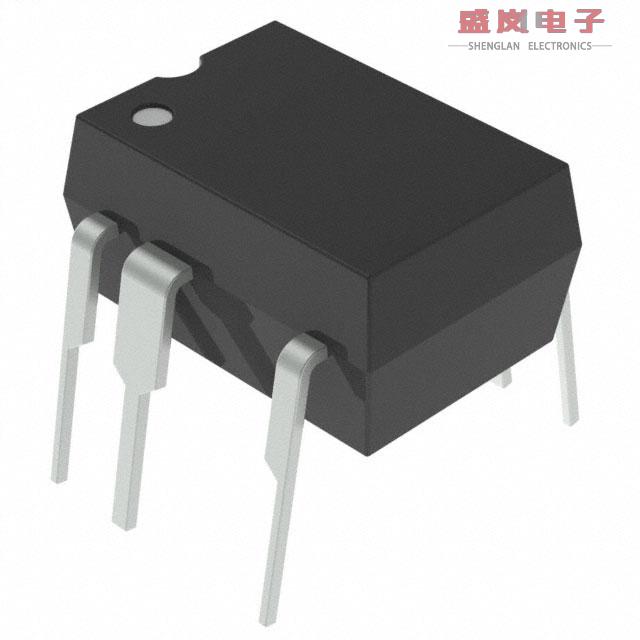 原装正品TNY286PG[IC OFFLINE SWITCH FLYBACK 8DIP]