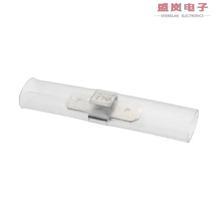 原装正品321688[CONN ADPT 0.25 TAB TO 0.25 TAB]
