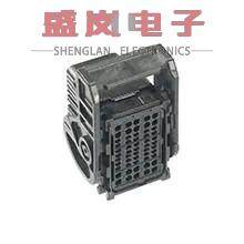 原装正品34885-5511[汽车 CMX FEMALE CONNECT 5,3C数码配件,分配器/分频器/分支器,淘宝优惠券,粉丝福利购,淘宝优惠卷