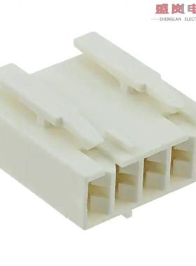 原装正品1241959-5[CONN RCPT HSG 5POS 5.00MM]