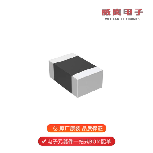 B57451V5103H062|B57442V5103H062|B57421V2222J062原装