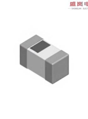 原装正品SDCL0603QR10HT02B03[FIXED IND 100NH 80MA 4