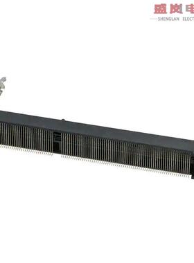 原装正品2013310-1[CONN SKT SODIMM 204POS SMD]