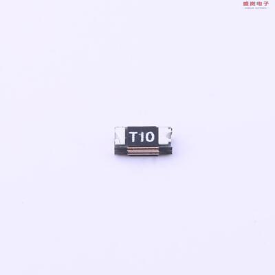 原装正品TLC-NSMD100[6V 1A 自恢复]