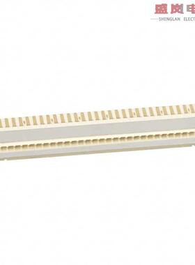 原装正品FI-X30M-NPB[CONN PLUG 30POS GOLD]