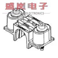 原装正品13856709[汽车 ASM MOUN BRCKT HARN]