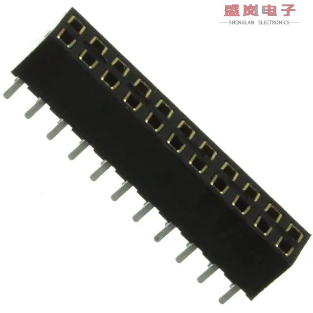 原装正品FX2-68S-1.27SV(71)[CONN RECEPT STR 68POS 1