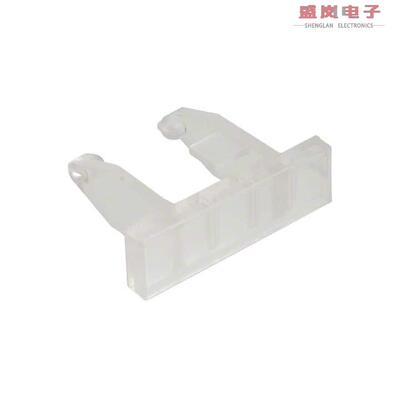 原装正品1004306[TERM BLK MARKER SET W/O INSERTS]