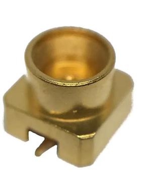 原装正品73300-0090[RF/同轴 SMPM PLUG V