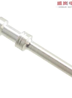 原装正品3-1105100-1[CONTACT H.D. CRIMP PIN 15.5AWG]