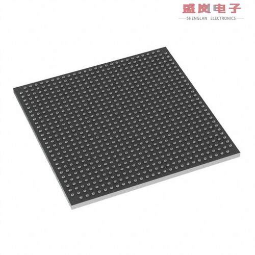 原装正品T1042NXE7PQB[QORIQ 4X E5500 1400MHZ DDR3L/]