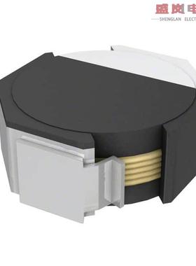 原装正品VLF4012AT-2R2M1R5[FIXED IND 2.2UH 1.5A 87