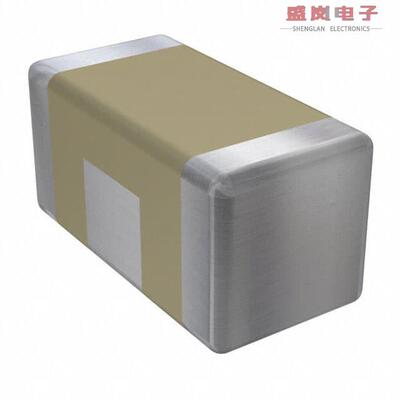 原装正品SBSPP0500683MXT[FILTER LC(PI) 0.068UF SMD]