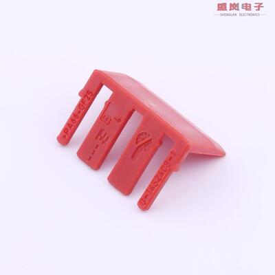原装正品1452408-1[2-NDRY F58 POS. CONNECTOR]