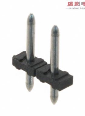 原装正品1933189[TERM B HDR 2POS VERT 5MM]