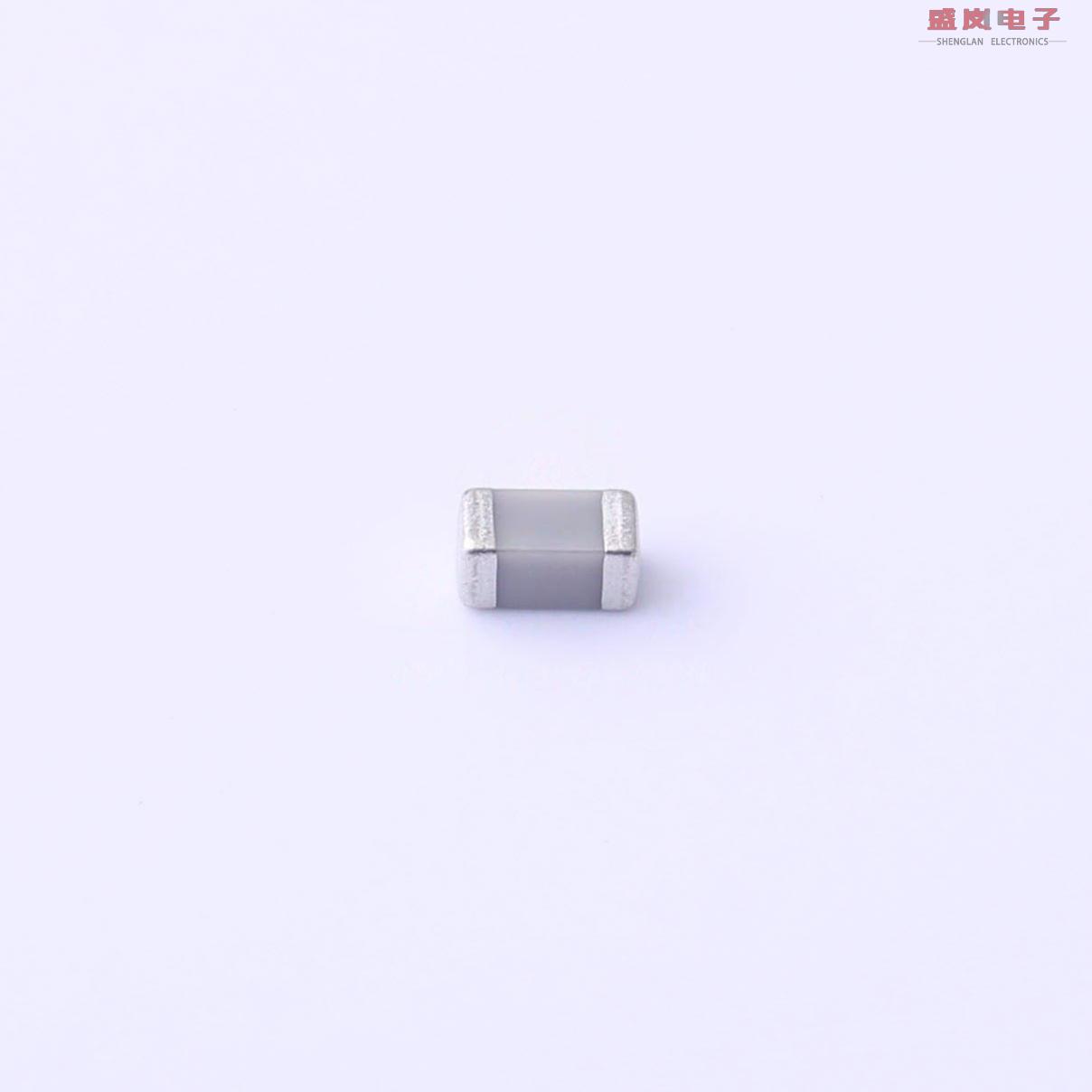 原装正品FM31N562J251EEG[贴片电容（MLCC） 1206 5% 5.6