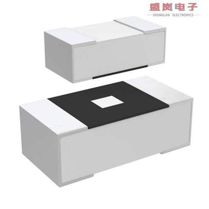 原装正品ESR03EZPF2400[RES SMD 240 OHM 1% 1/4W 0603]