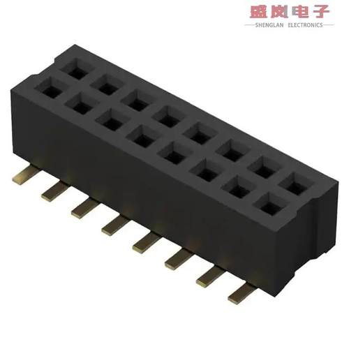 原装正品BC085-16-A-0390-L-C[16W, 1.0MM PITCH SOCKE