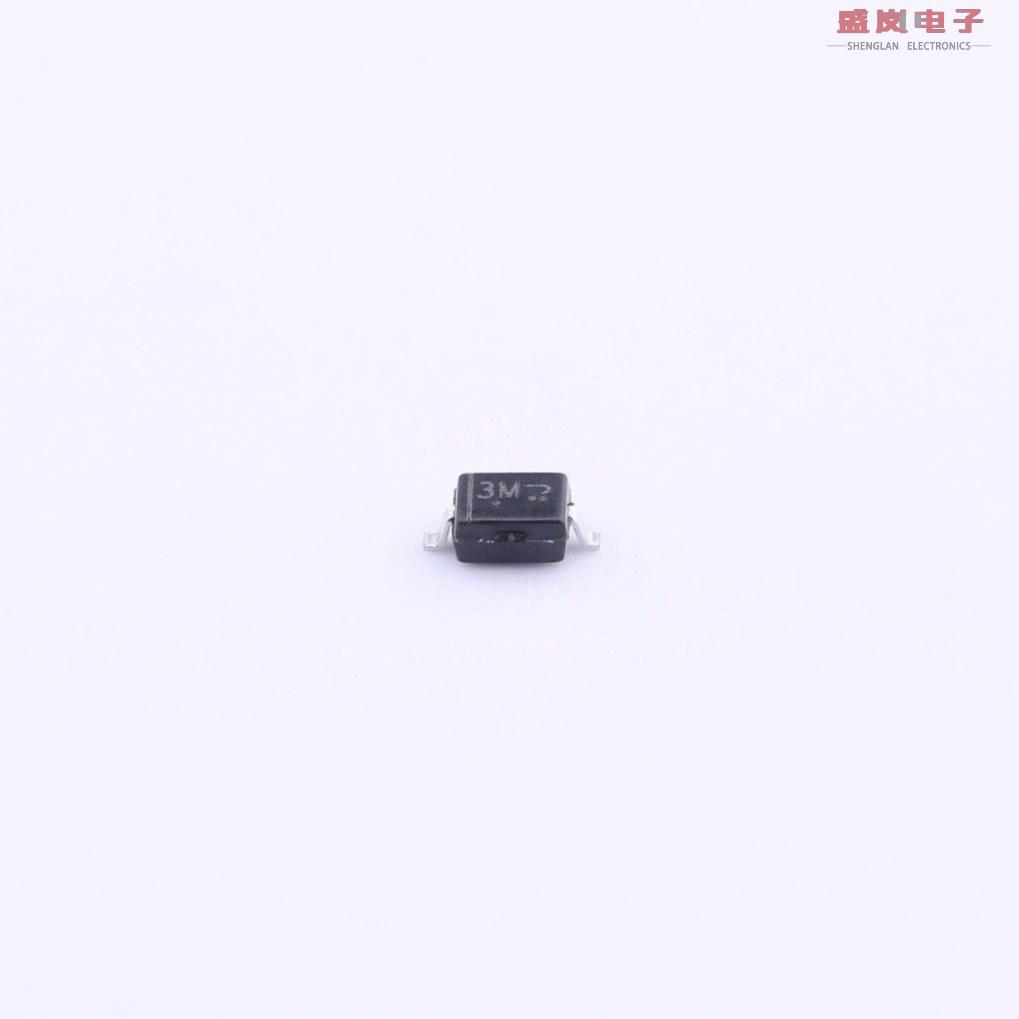原装正品RLSD32A051C[RLSD32A051C]