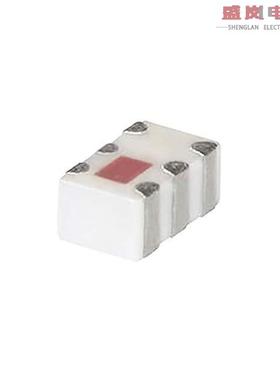 原装正品SCG-3-262+[信号调节 PWR SPLTR CMBD / SURF