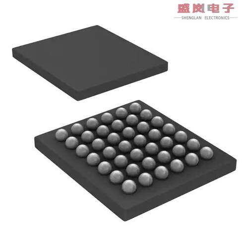 原装正品TLV320AIC3206IYZFR[IC STEREO AUD CODEC LP