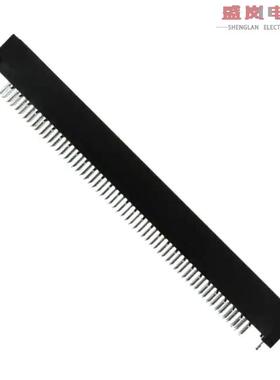 原装正品TX25-120P-6ST-H1E[CONN PLUG 120POS VERT GOLD]