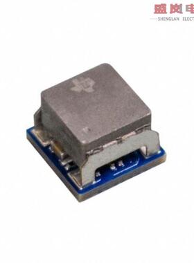 原装正品TPSM84624MOLR[DC DC CONVERTER 0.6-10V 60W]