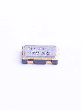 原装正品X1G004451000100[12.288MHz 100ppm 1.6V~3.6V]