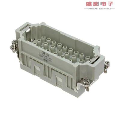原装正品T2050322101-000[HEE-032-M]