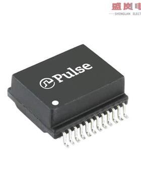 原装正品HD8008NLT[MDL,SIN,10G,P,1:1,SM,TR]