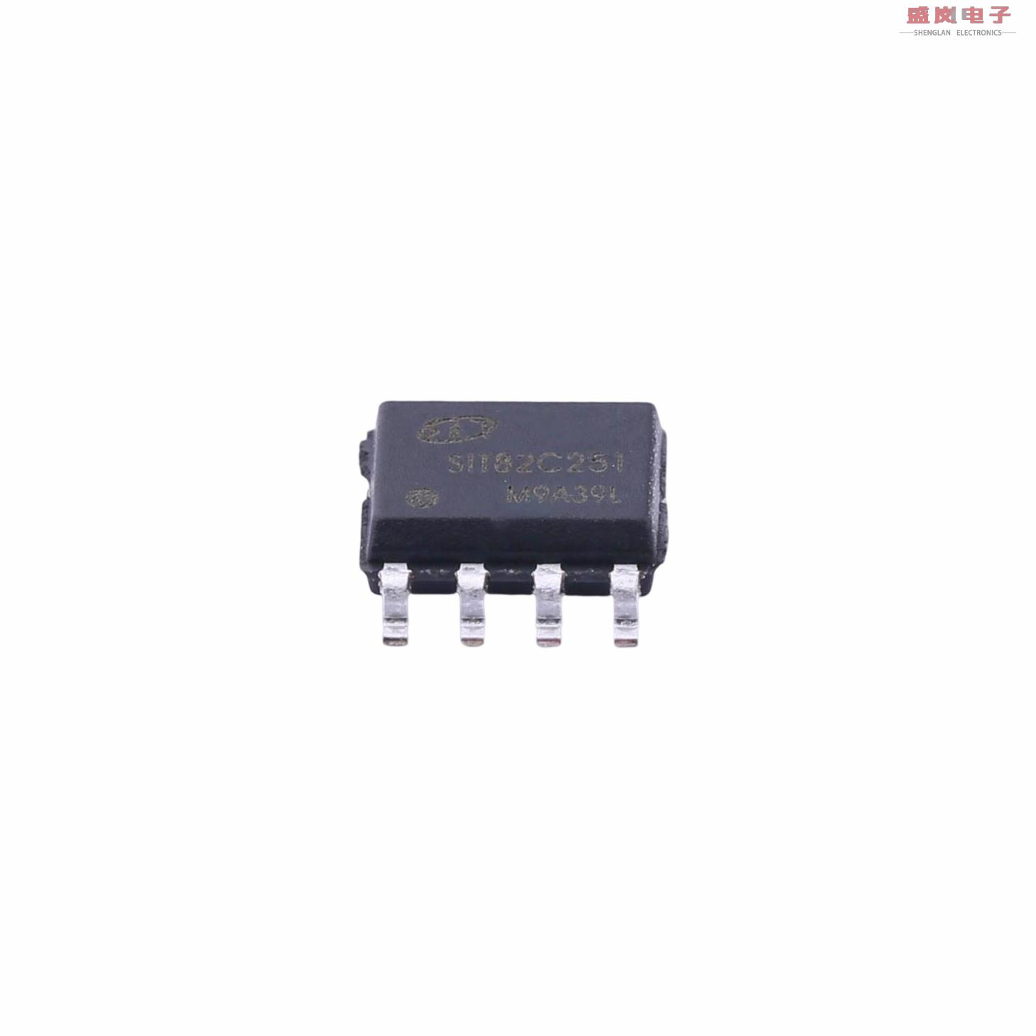 原装正品SIT82C251T[SIT82C251T]