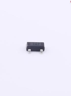 原装正品SM712[SM712]