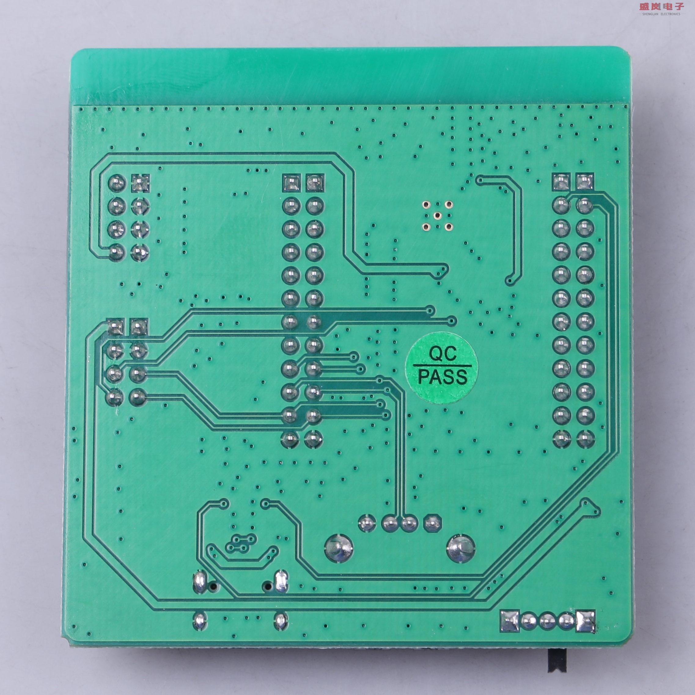 原装正品CH582M-EVT[CH582M-EVT]