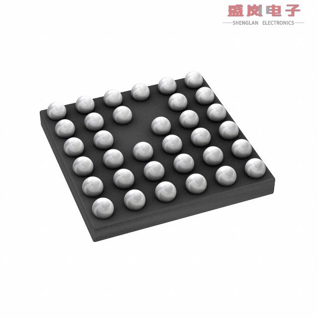 原装正品DA14580-01UNA[IC RF TXRX+MCU BLUETOOTH 34U