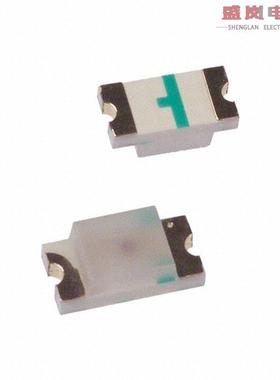 原装正品HSMG-C150[LED GREEN DIFFUSED CHIP SMD]