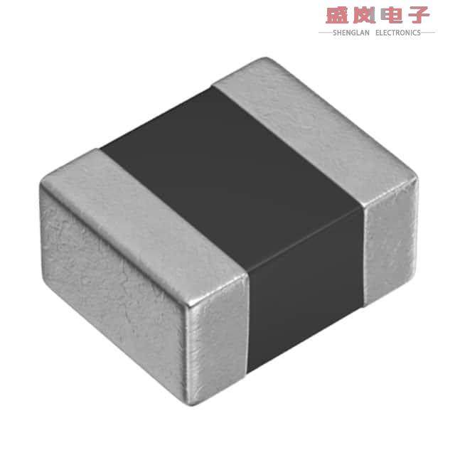 原装正品MLP2520W2R2MT0S1[FIXED IND 2.2UH 1.2A 208M