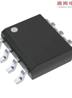 原装正品TPS62103D[IC REG BUCK ADJ 500MA 8SOIC]