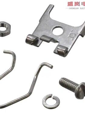 原装正品D110277[SPRNG LATCH ASSY DE,DA,DB,DC/5PC]