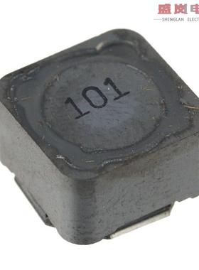 原装正品SRR1280-270M[FIXED IND 27UH 3.9A 52 MOHM SMD]
