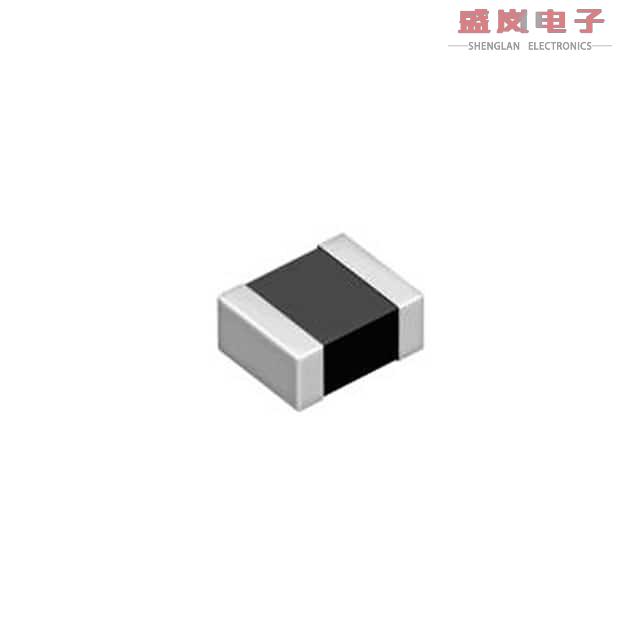 原装正品DFE252010F-1R0M=P2[FIXED IND 1UH 3.1A 48 M