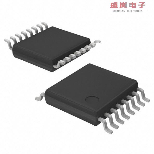 原装正品AEAT-6600-T16[ROTARY ENCODER MAGNETIC]