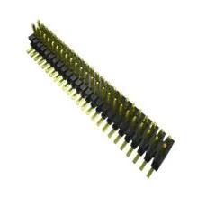 原装正品FTMH-110-03-L-DV[CONN HEADER SMD 20POS 1MM]