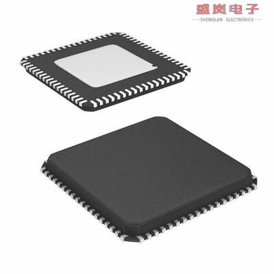 原装正品SI53019-A05AGM[BUFFERS]